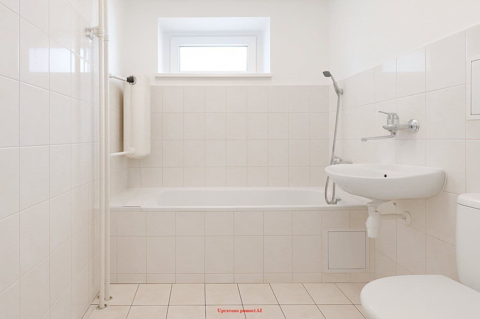 Pronájem bytu 2+1 47 m², Purkyňova, Karviná, Moravskoslezský kraj Pronájem bytu 2+1 47 m², Purkyňova, Karviná, Moravskoslezský kraj