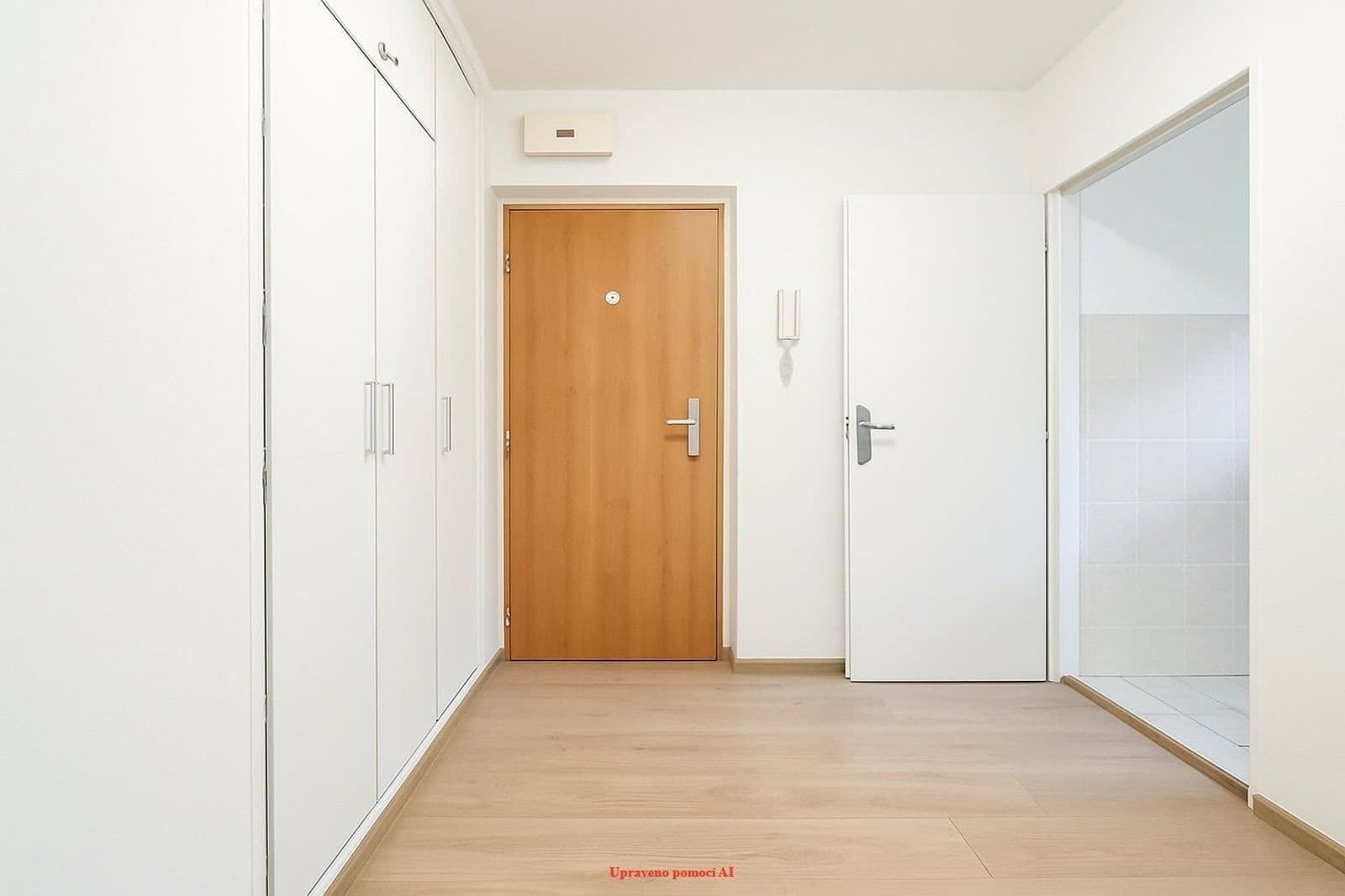 Pronájem bytu 2+1 47 m², Purkyňova, Karviná, Moravskoslezský kraj Pronájem bytu 2+1 47 m², Purkyňova, Karviná, Moravskoslezský kraj