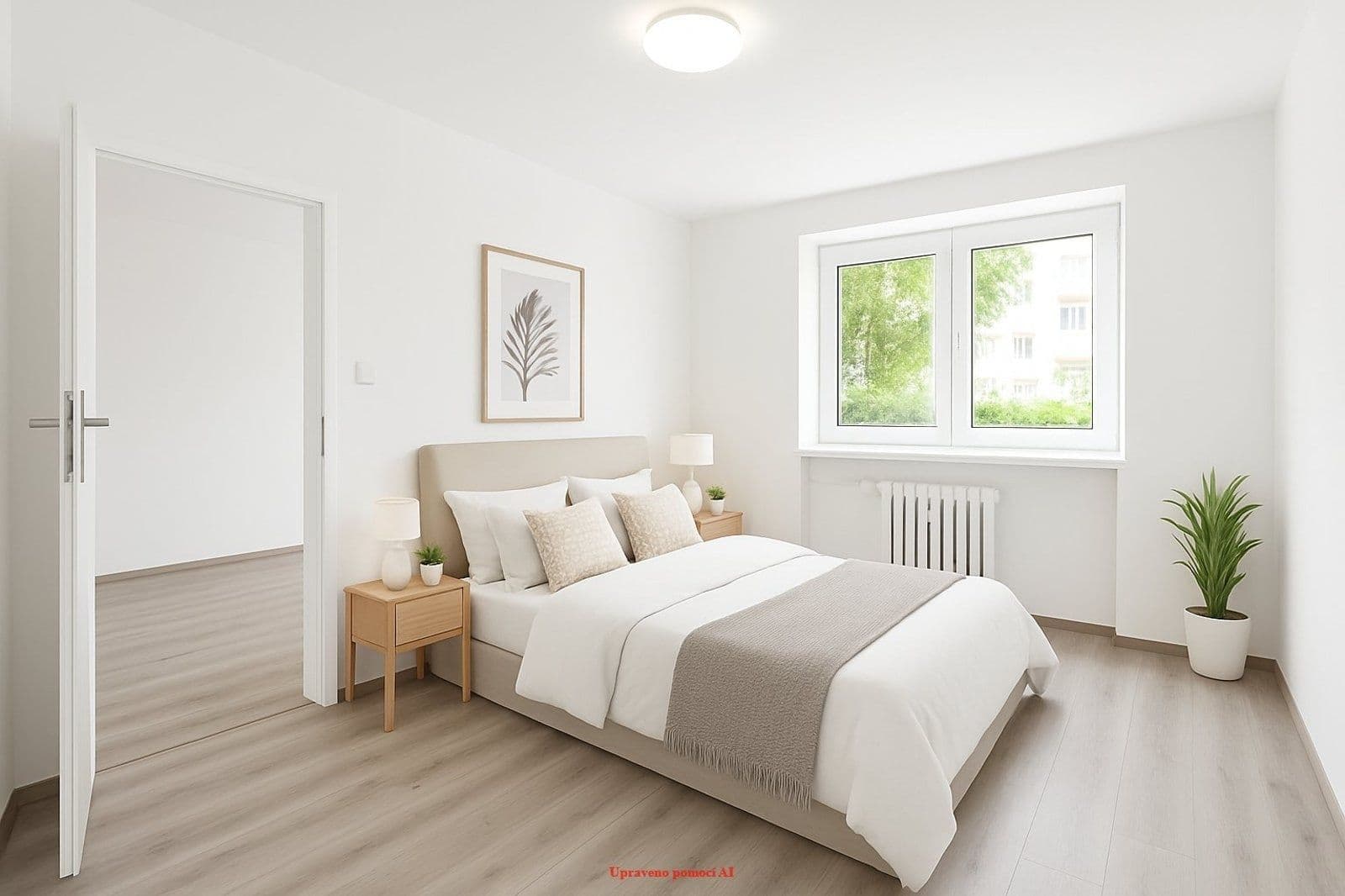 Pronájem bytu 2+1 47 m², Purkyňova, Karviná, Moravskoslezský kraj Pronájem bytu 2+1 47 m², Purkyňova, Karviná, Moravskoslezský kraj