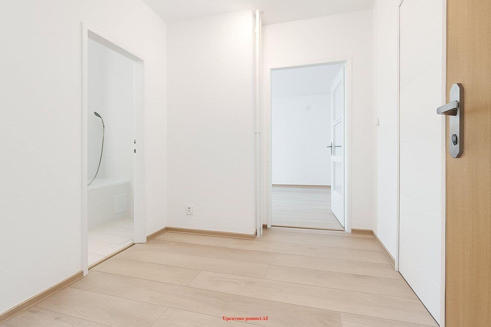 Pronájem bytu 2+1 47 m², Purkyňova, Karviná, Moravskoslezský kraj Pronájem bytu 2+1 47 m², Purkyňova, Karviná, Moravskoslezský kraj