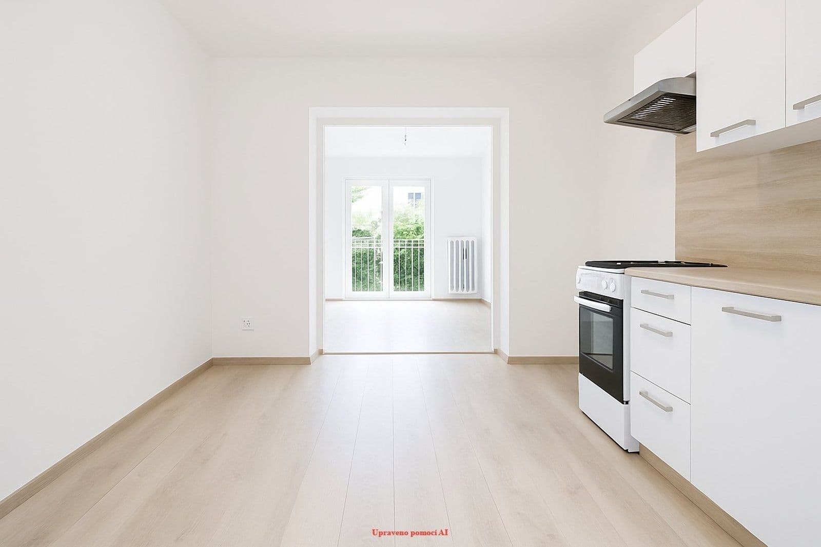 Pronájem bytu 2+1 47 m², Purkyňova, Karviná, Moravskoslezský kraj Pronájem bytu 2+1 47 m², Purkyňova, Karviná, Moravskoslezský kraj