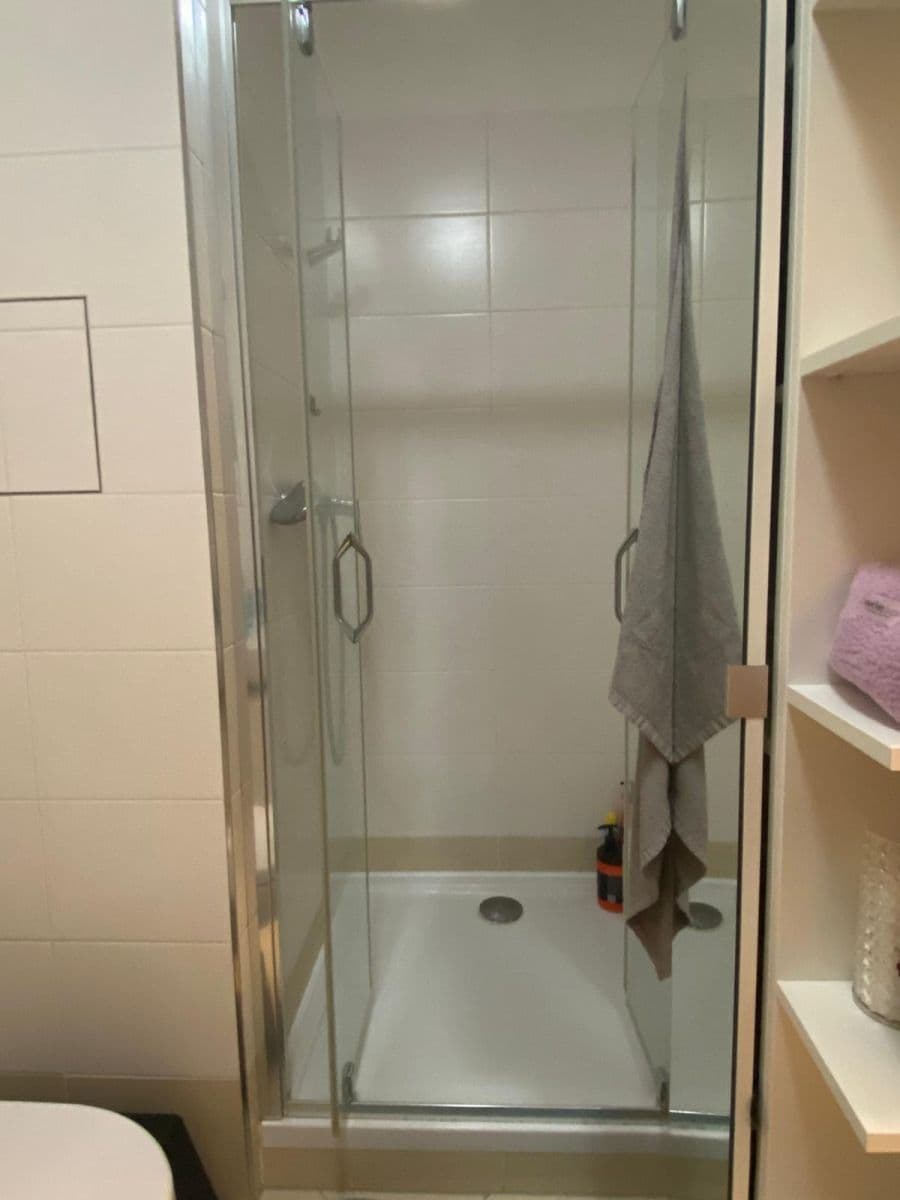 Pronájem bytu 1+kk 32 m², Kadečkové, Praha, Praha Pronájem bytu 1+kk 32 m², Kadečkové, Praha, Praha