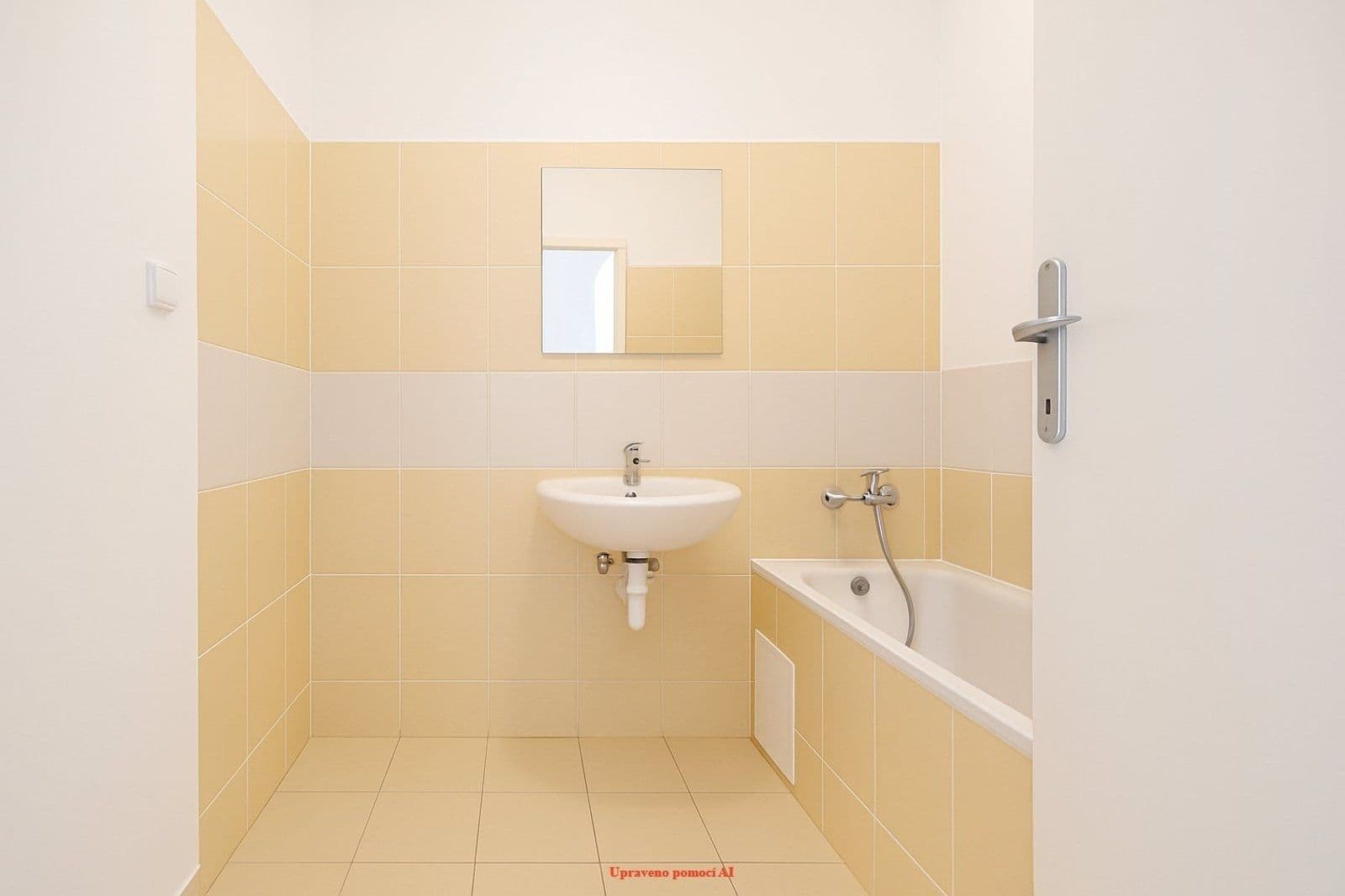 Pronájem bytu 2+1 52 m², nám. Budovatelů, Karviná, Moravskoslezský kraj Pronájem bytu 2+1 52 m², nám. Budovatelů, Karviná, Moravskoslezský kraj