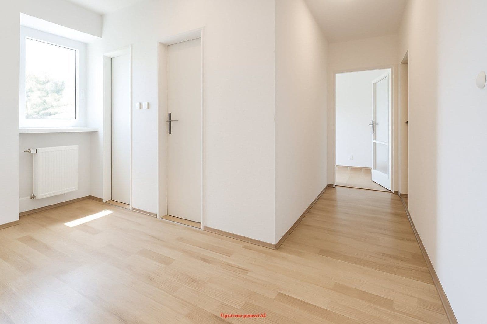 Pronájem bytu 2+1 52 m², nám. Budovatelů, Karviná, Moravskoslezský kraj Pronájem bytu 2+1 52 m², nám. Budovatelů, Karviná, Moravskoslezský kraj
