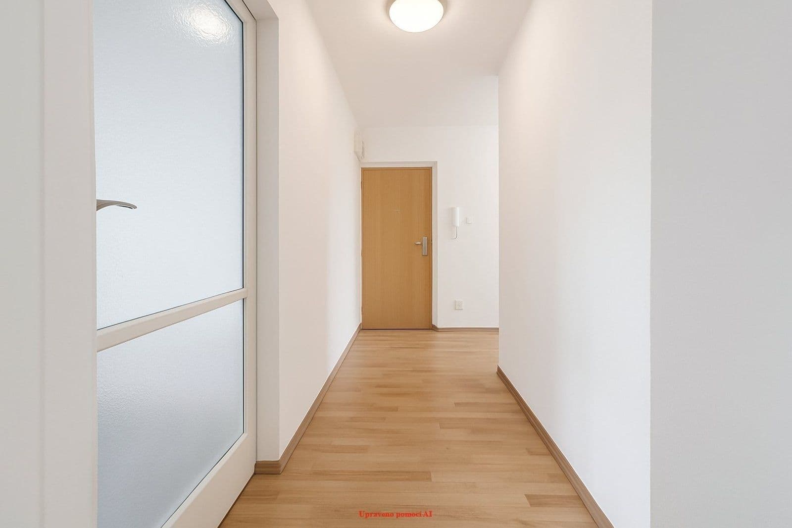 Pronájem bytu 2+1 52 m², nám. Budovatelů, Karviná, Moravskoslezský kraj Pronájem bytu 2+1 52 m², nám. Budovatelů, Karviná, Moravskoslezský kraj