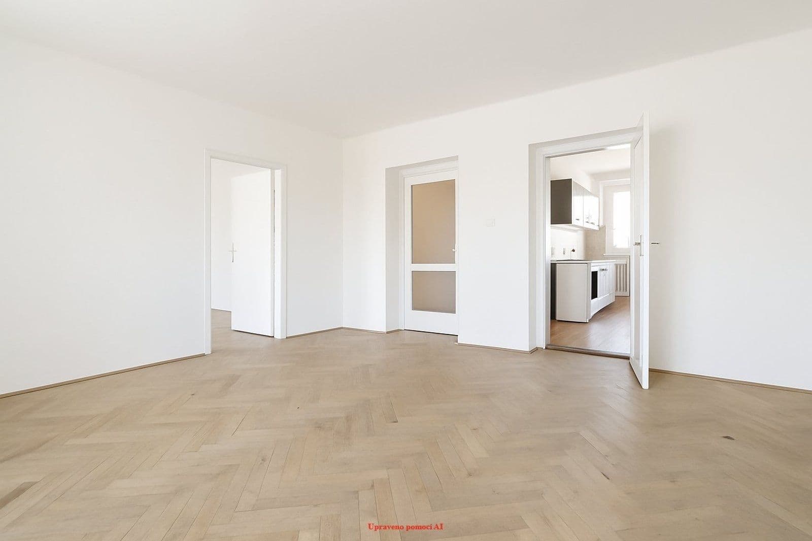 Pronájem bytu 2+1 52 m², nám. Budovatelů, Karviná, Moravskoslezský kraj Pronájem bytu 2+1 52 m², nám. Budovatelů, Karviná, Moravskoslezský kraj