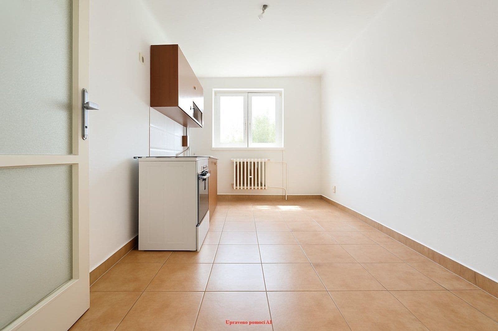 Pronájem bytu 2+1 52 m², nám. Budovatelů, Karviná, Moravskoslezský kraj Pronájem bytu 2+1 52 m², nám. Budovatelů, Karviná, Moravskoslezský kraj