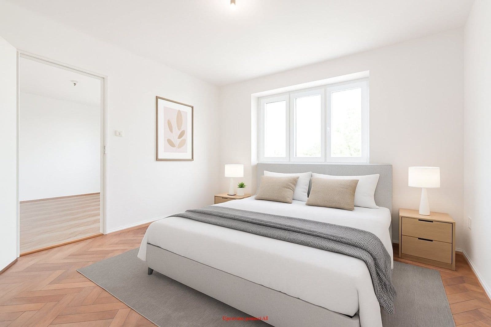 Pronájem bytu 2+1 52 m², nám. Budovatelů, Karviná, Moravskoslezský kraj Pronájem bytu 2+1 52 m², nám. Budovatelů, Karviná, Moravskoslezský kraj