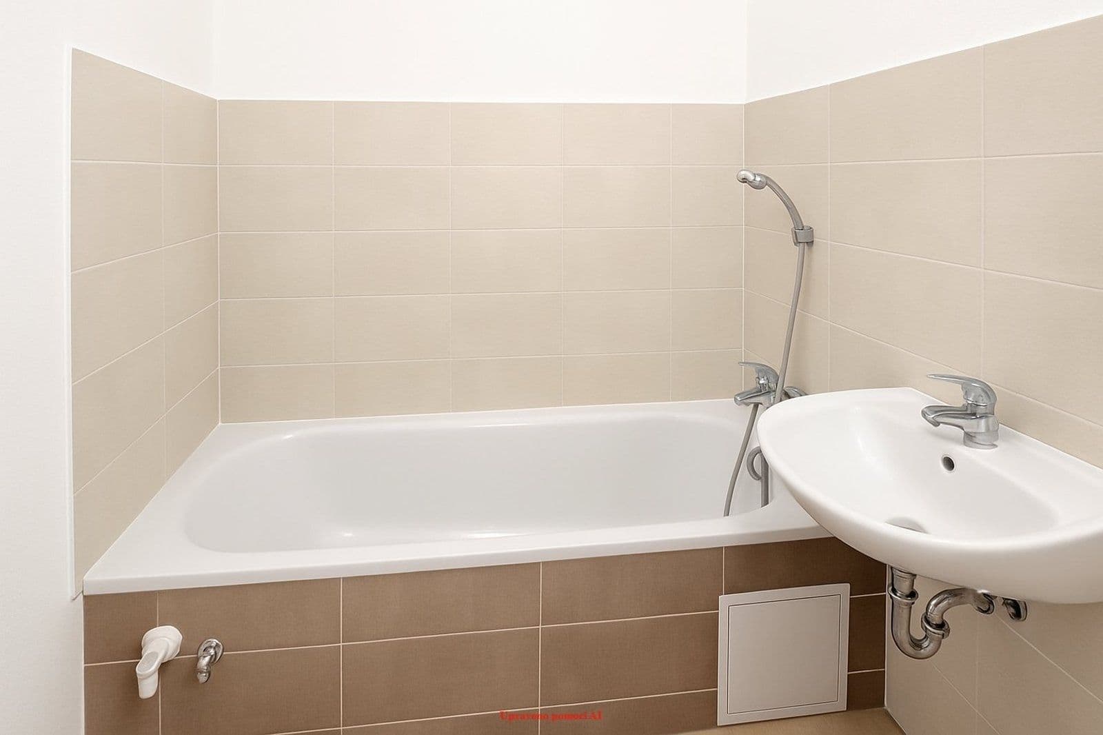 Pronájem bytu 2+1 54 m², Janského, Karviná, Moravskoslezský kraj Pronájem bytu 2+1 54 m², Janského, Karviná, Moravskoslezský kraj