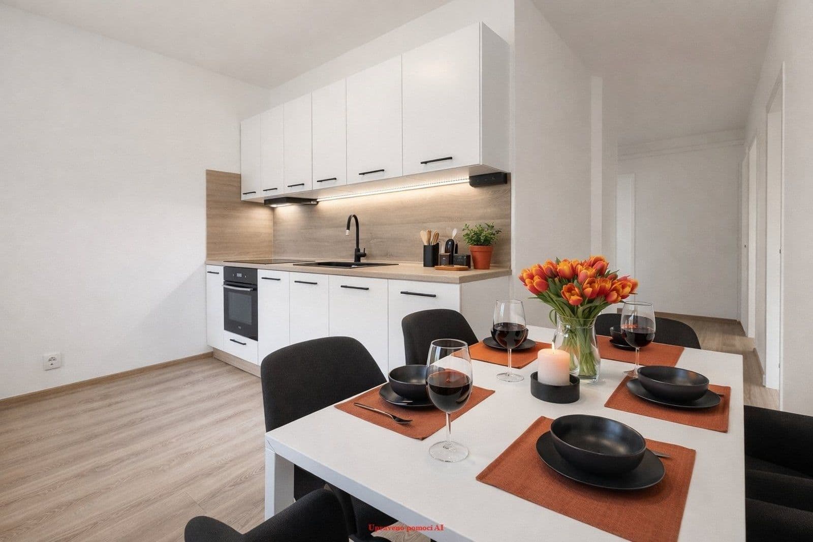 Pronájem bytu 2+1 54 m², Janského, Karviná, Moravskoslezský kraj Pronájem bytu 2+1 54 m², Janského, Karviná, Moravskoslezský kraj