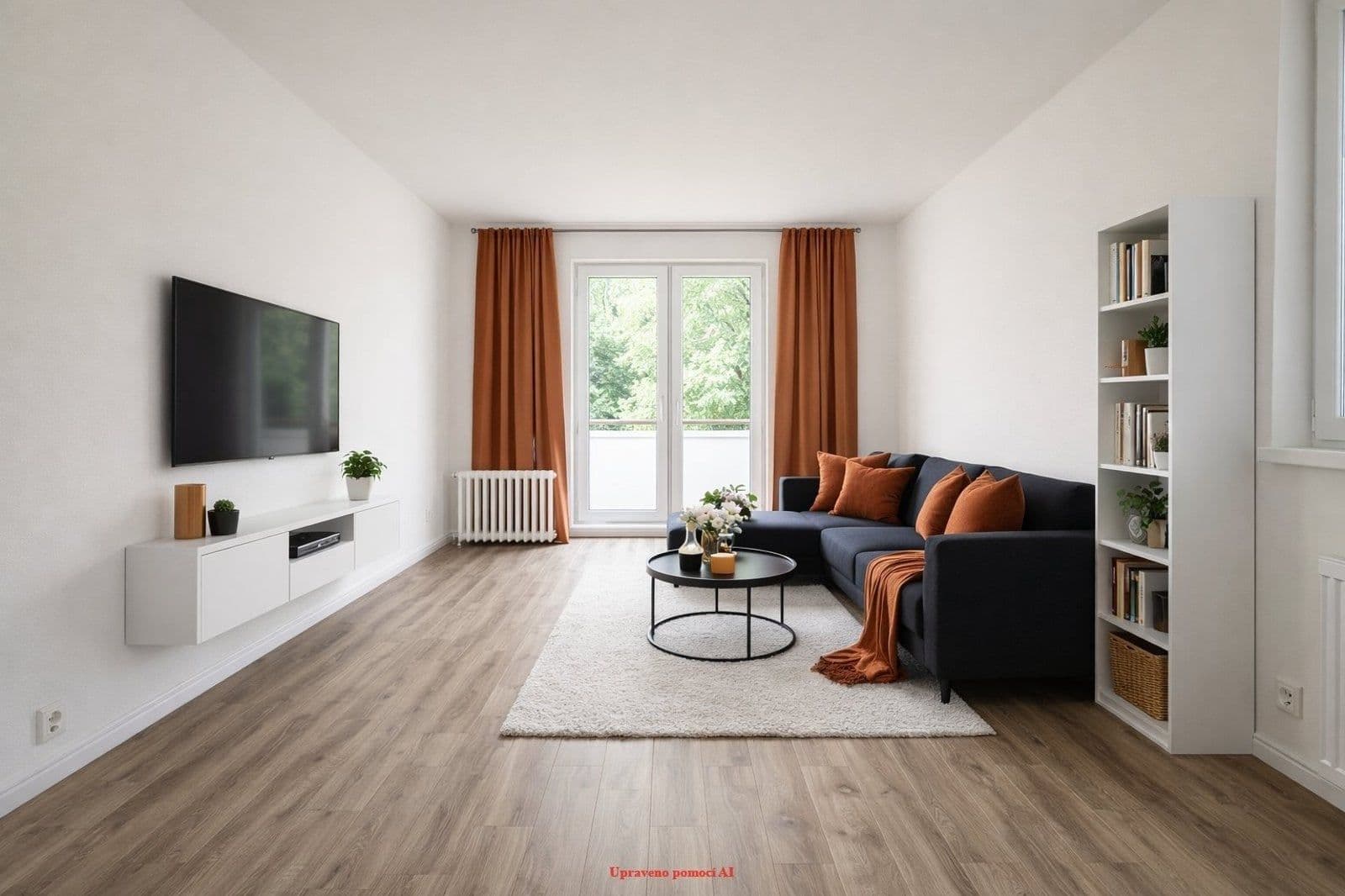 Pronájem bytu 2+1 54 m², Janského, Karviná, Moravskoslezský kraj Pronájem bytu 2+1 54 m², Janského, Karviná, Moravskoslezský kraj