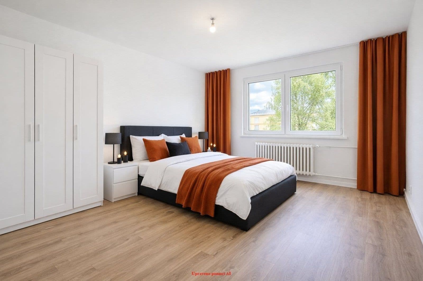 Pronájem bytu 2+1 54 m², Janského, Karviná, Moravskoslezský kraj Pronájem bytu 2+1 54 m², Janského, Karviná, Moravskoslezský kraj