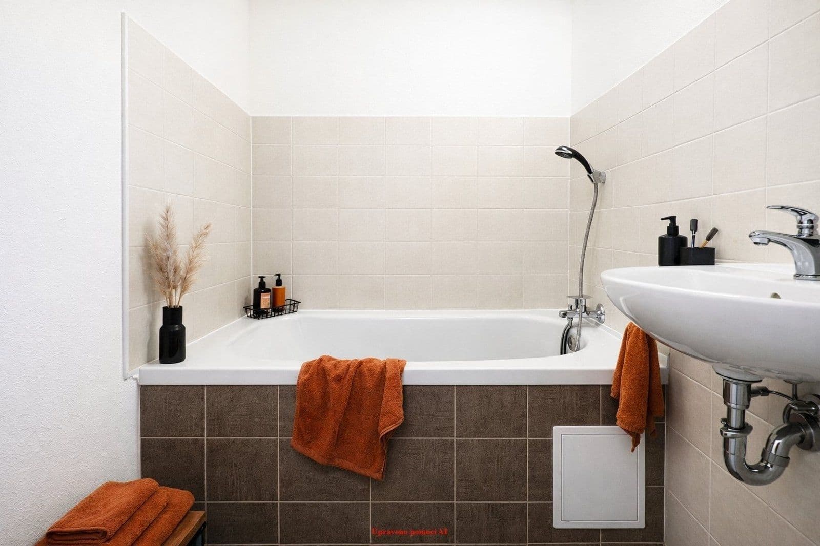 Pronájem bytu 2+1 54 m², Janského, Karviná, Moravskoslezský kraj Pronájem bytu 2+1 54 m², Janského, Karviná, Moravskoslezský kraj