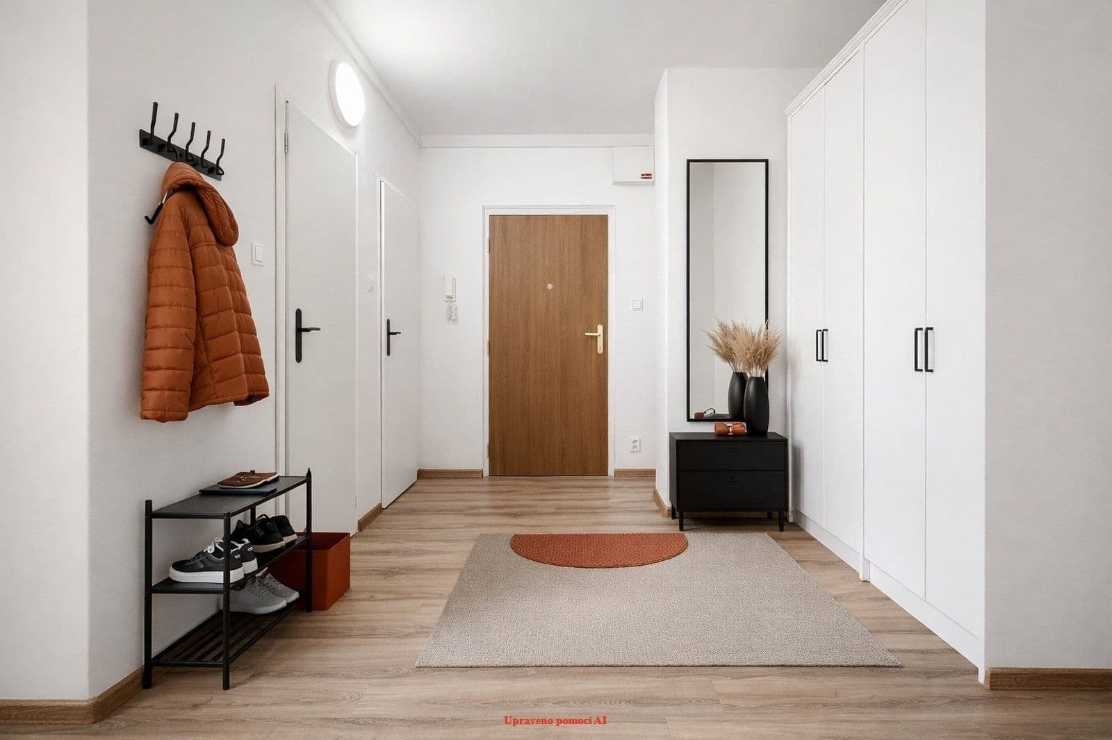 Pronájem bytu 2+1 54 m², Janského, Karviná, Moravskoslezský kraj Pronájem bytu 2+1 54 m², Janského, Karviná, Moravskoslezský kraj