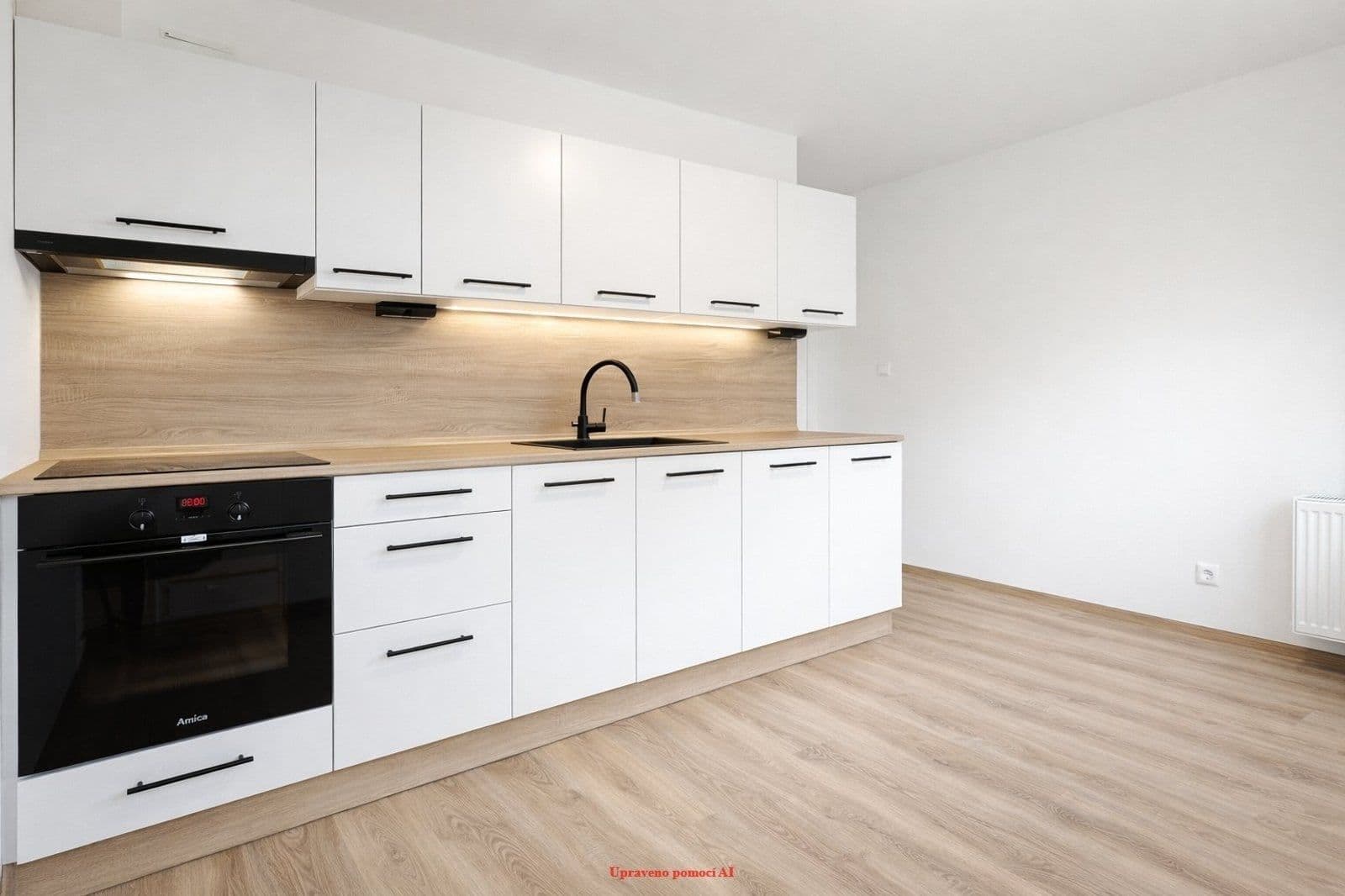 Pronájem bytu 2+1 54 m², Janského, Karviná, Moravskoslezský kraj Pronájem bytu 2+1 54 m², Janského, Karviná, Moravskoslezský kraj