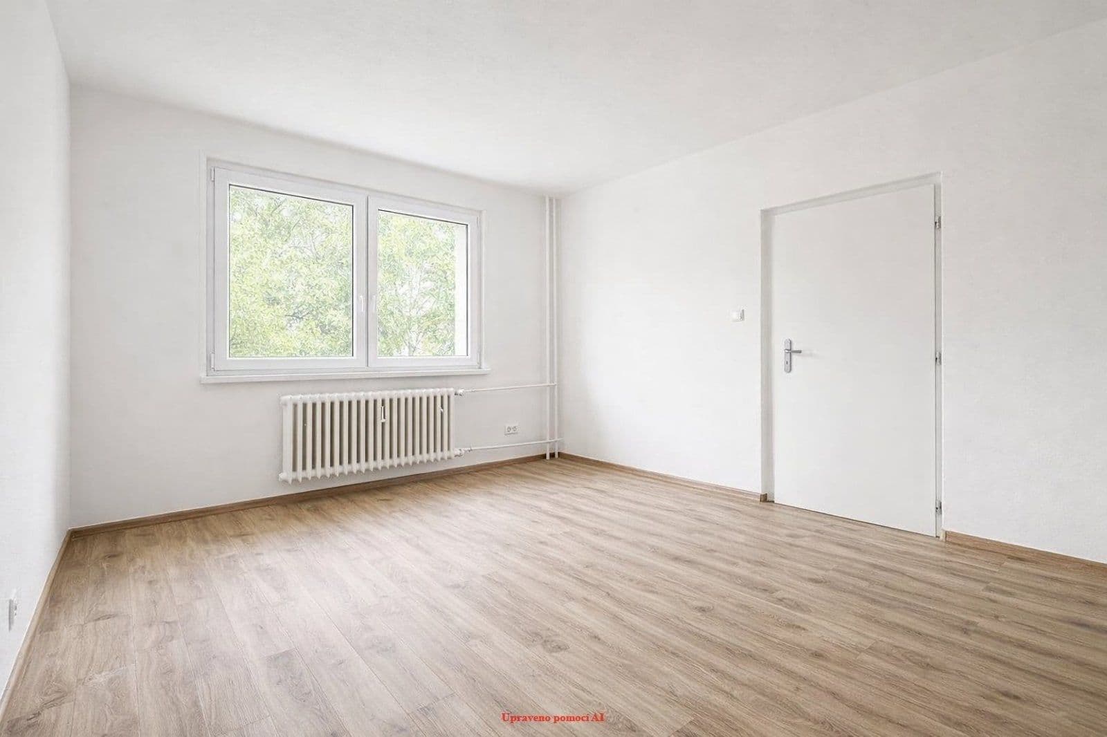 Pronájem bytu 2+1 54 m², Janského, Karviná, Moravskoslezský kraj Pronájem bytu 2+1 54 m², Janského, Karviná, Moravskoslezský kraj