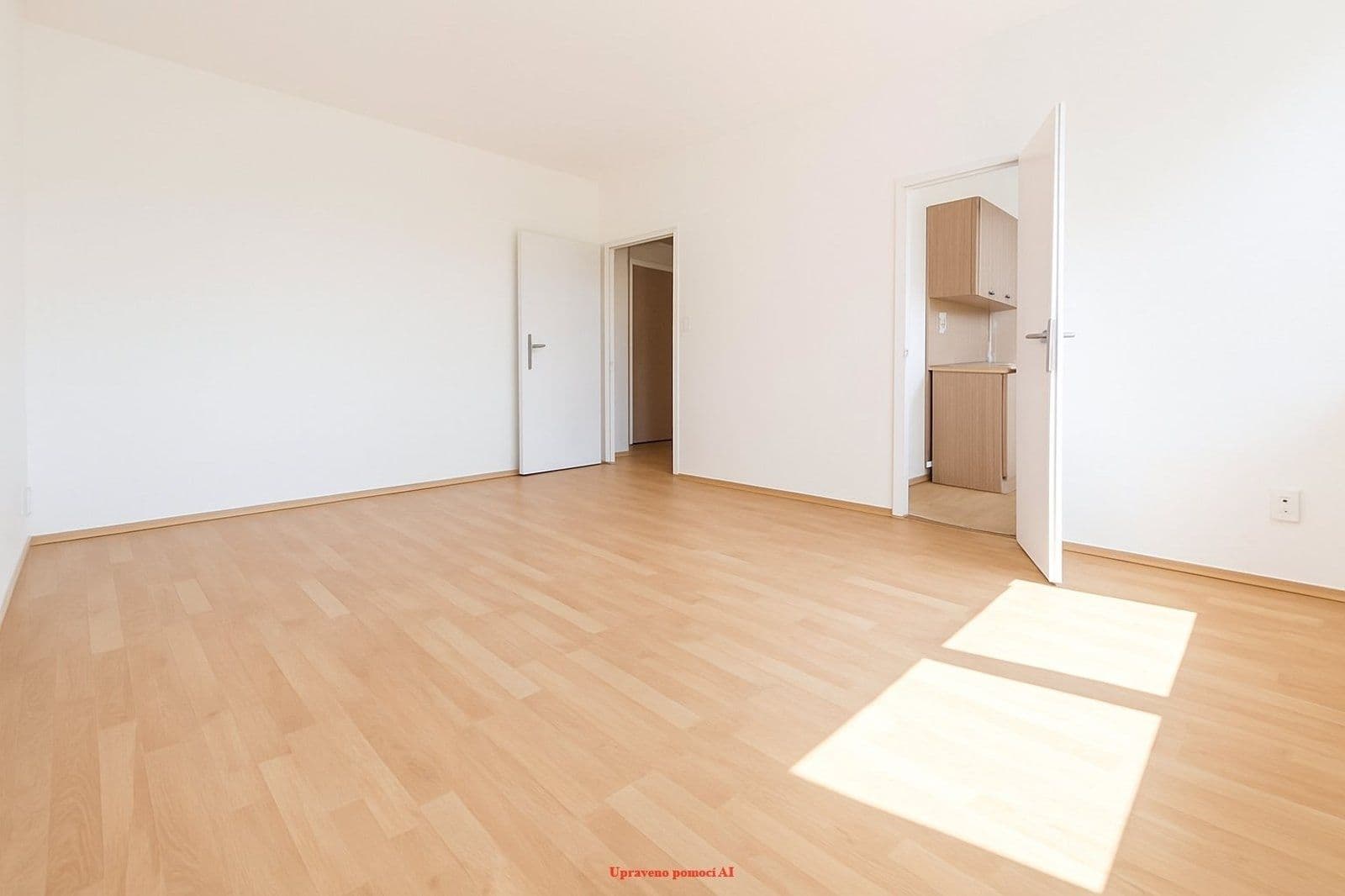 Pronájem bytu 2+1 48 m², Žákovská, Havířov, Moravskoslezský kraj Pronájem bytu 2+1 48 m², Žákovská, Havířov, Moravskoslezský kraj