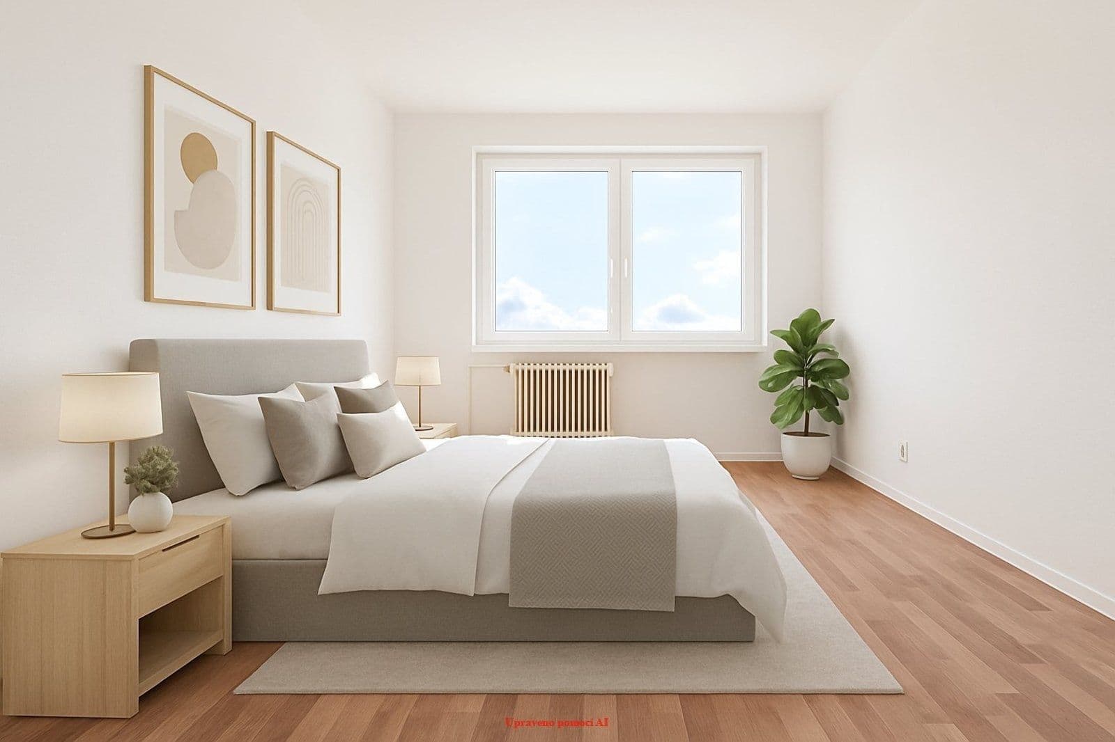 Pronájem bytu 2+1 48 m², Žákovská, Havířov, Moravskoslezský kraj Pronájem bytu 2+1 48 m², Žákovská, Havířov, Moravskoslezský kraj