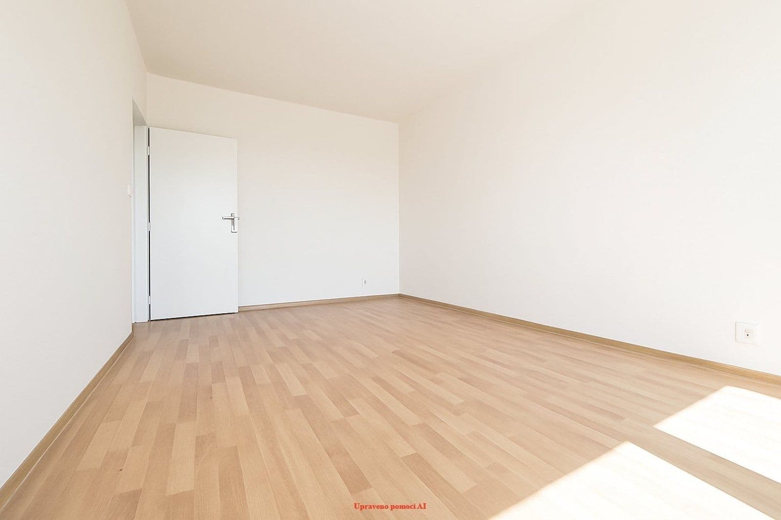 Pronájem bytu 2+1 48 m², Žákovská, Havířov, Moravskoslezský kraj Pronájem bytu 2+1 48 m², Žákovská, Havířov, Moravskoslezský kraj