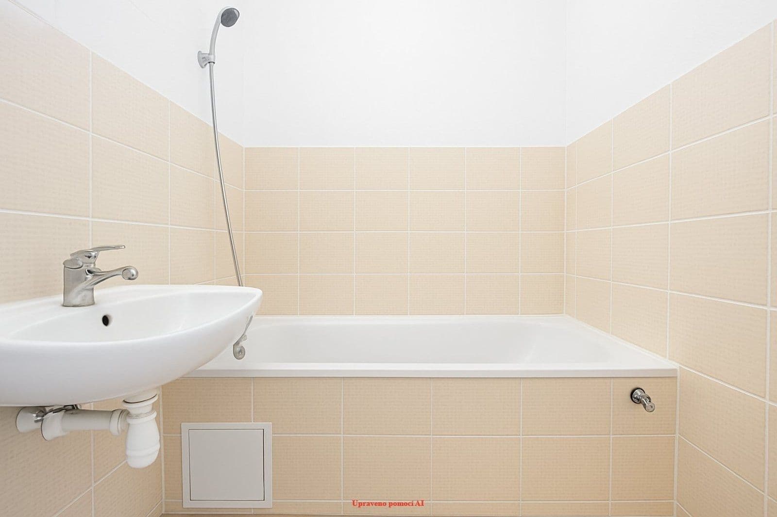 Pronájem bytu 2+1 48 m², Žákovská, Havířov, Moravskoslezský kraj Pronájem bytu 2+1 48 m², Žákovská, Havířov, Moravskoslezský kraj