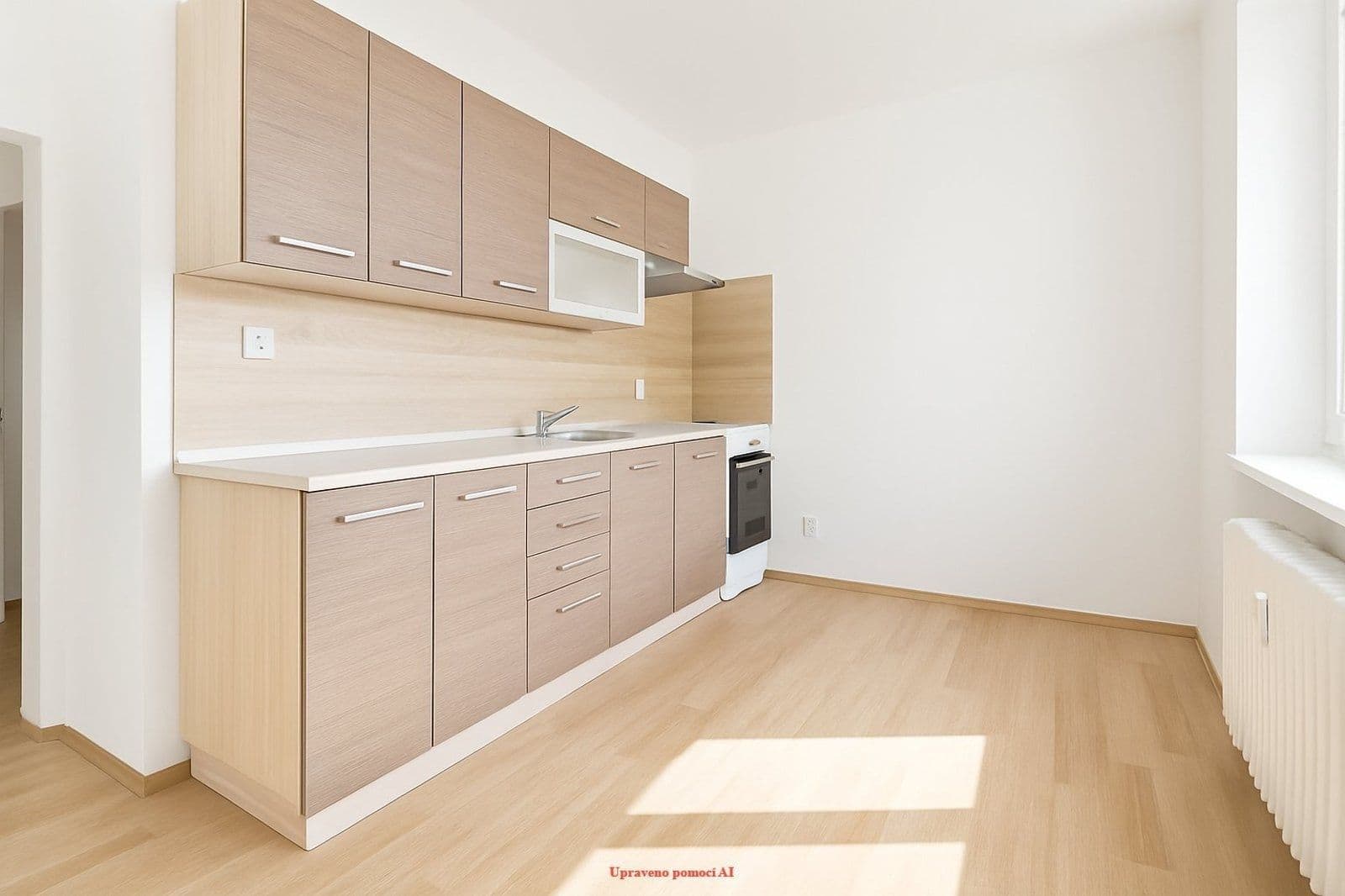 Pronájem bytu 2+1 48 m², Žákovská, Havířov, Moravskoslezský kraj Pronájem bytu 2+1 48 m², Žákovská, Havířov, Moravskoslezský kraj