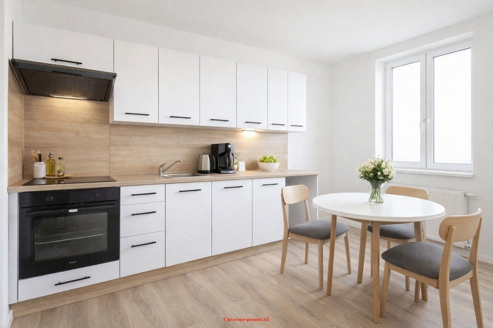 Pronájem bytu 2+1 51 m², Dlouhá třída, Havířov, Moravskoslezský kraj Pronájem bytu 2+1 51 m², Dlouhá třída, Havířov, Moravskoslezský kraj