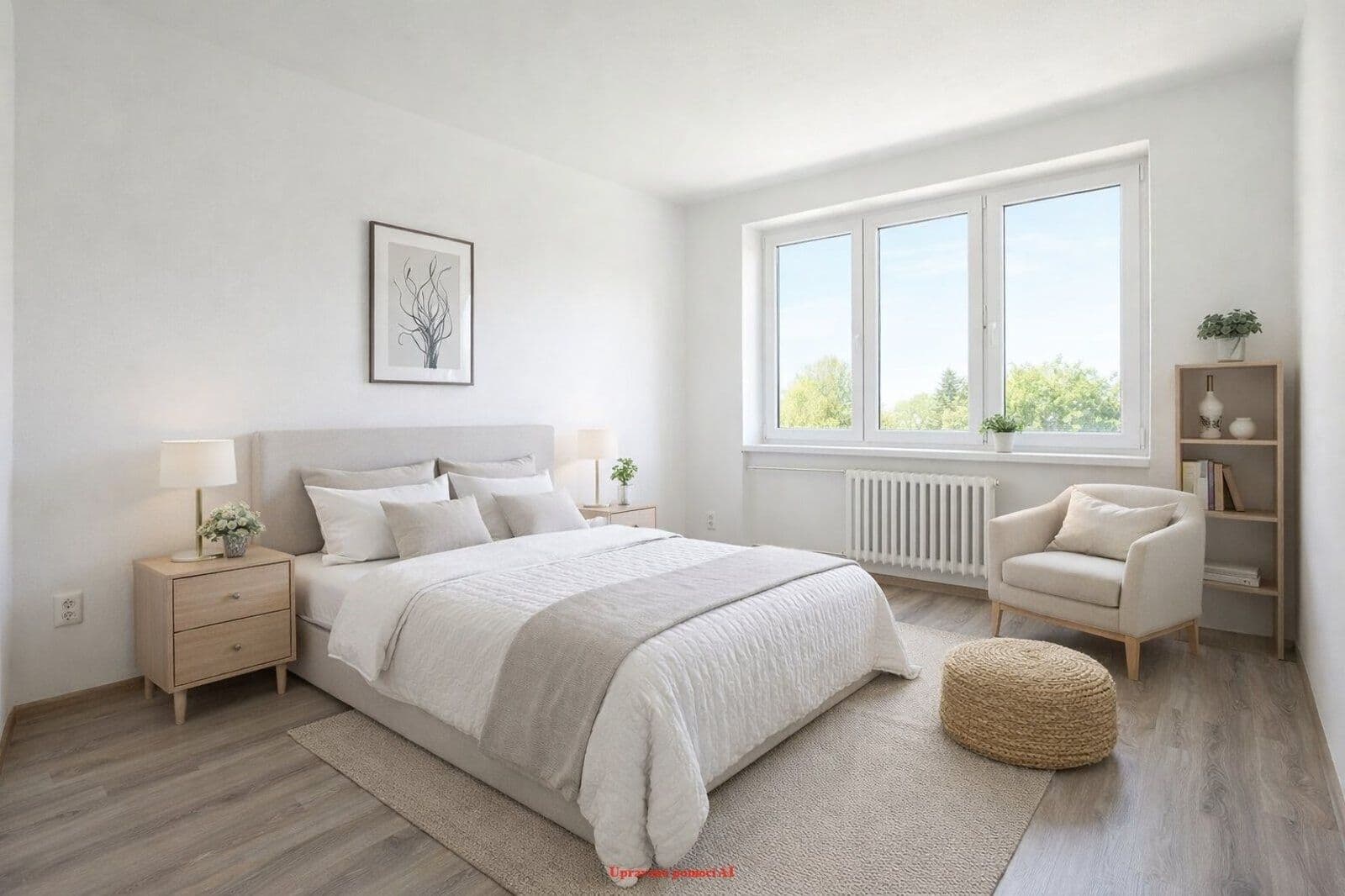 Pronájem bytu 2+1 51 m², Dlouhá třída, Havířov, Moravskoslezský kraj Pronájem bytu 2+1 51 m², Dlouhá třída, Havířov, Moravskoslezský kraj