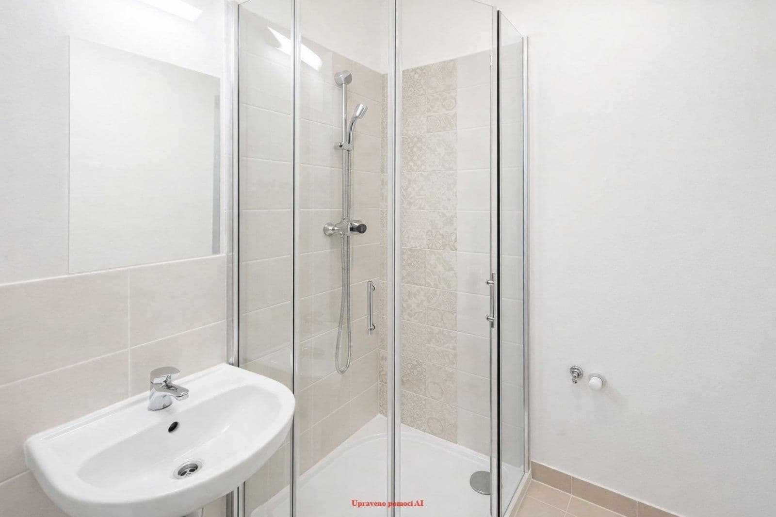 Pronájem bytu 2+1 51 m², Dlouhá třída, Havířov, Moravskoslezský kraj Pronájem bytu 2+1 51 m², Dlouhá třída, Havířov, Moravskoslezský kraj