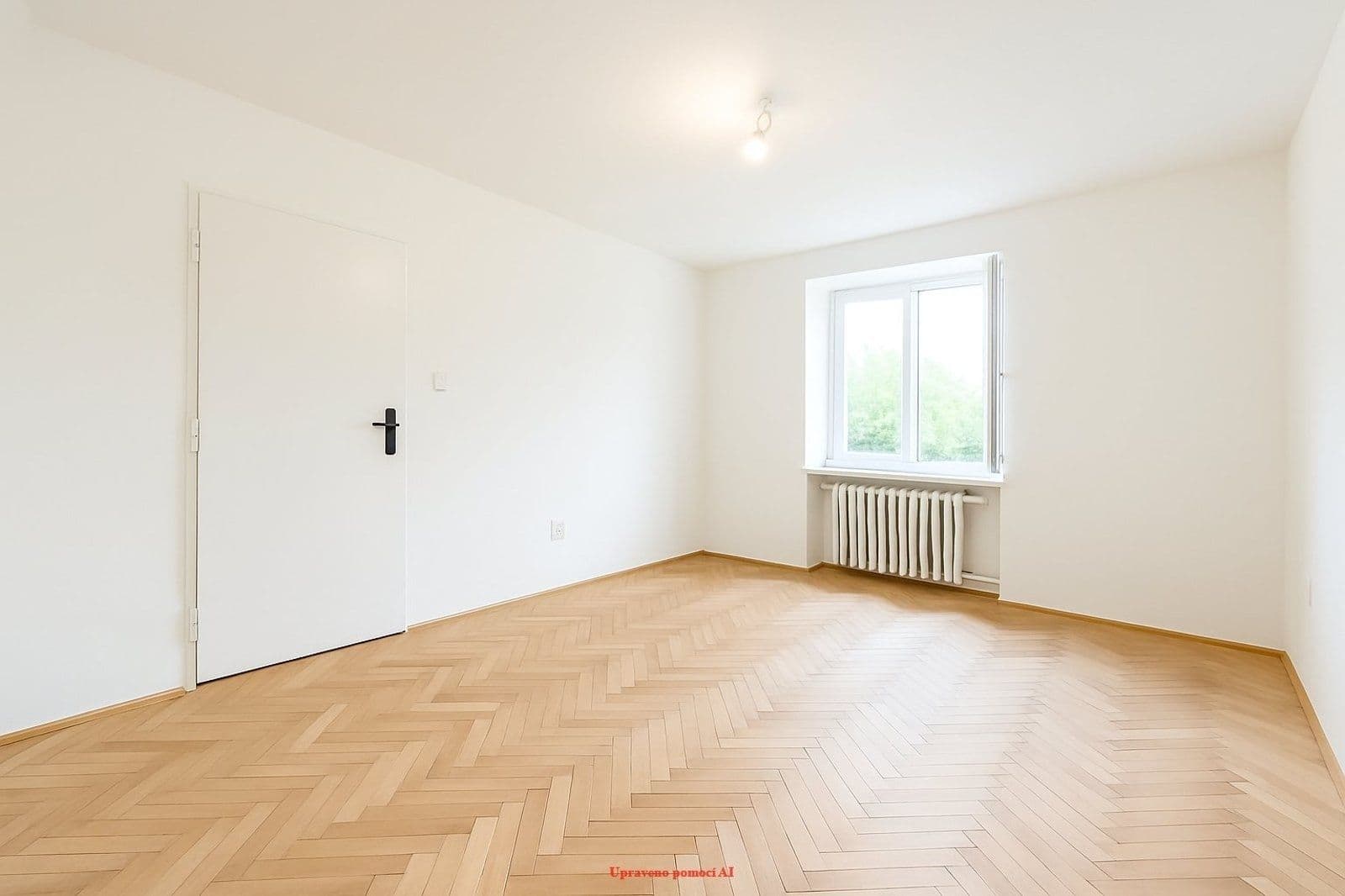 Pronájem bytu 3+1 68 m², Na Nábřeží, Havířov, Moravskoslezský kraj Pronájem bytu 3+1 68 m², Na Nábřeží, Havířov, Moravskoslezský kraj