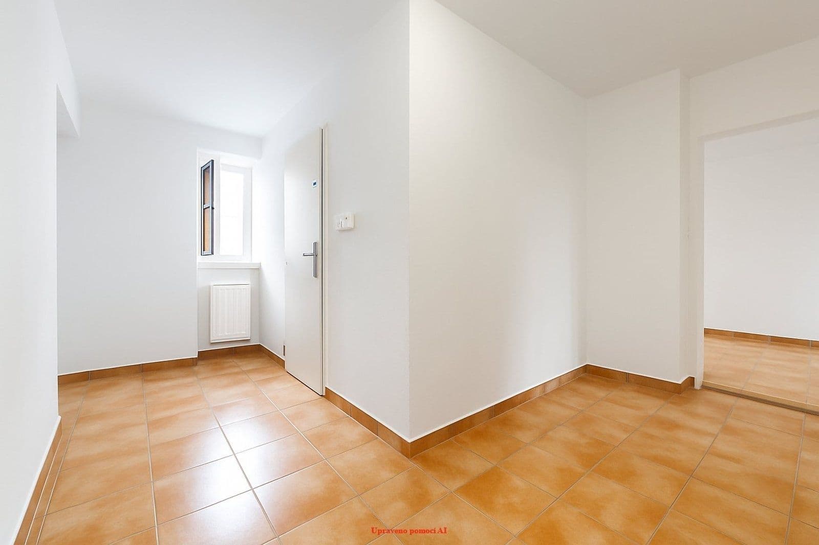 Pronájem bytu 3+1 68 m², Na Nábřeží, Havířov, Moravskoslezský kraj Pronájem bytu 3+1 68 m², Na Nábřeží, Havířov, Moravskoslezský kraj