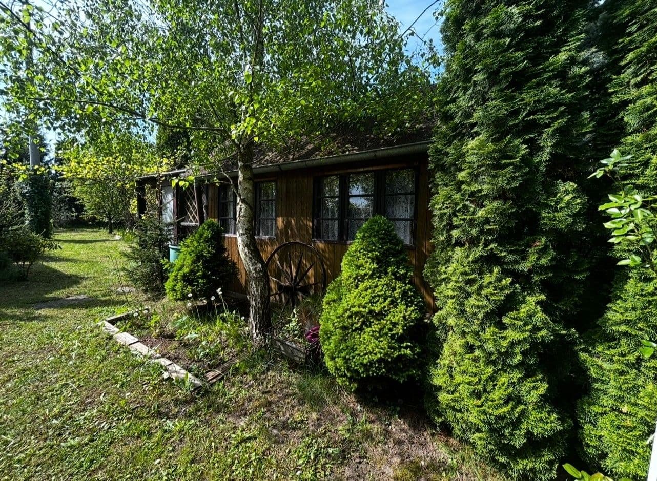 Prodej pozemku 480 m², Sovětice, Královéhradecký kraj Prodej pozemku 480 m², Sovětice, Královéhradecký kraj