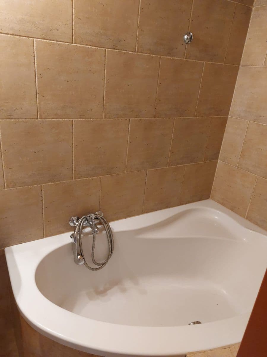 Pronájem bytu 2+kk 56 m², Plzeňská, Praha, Praha Pronájem bytu 2+kk 56 m², Plzeňská, Praha, Praha
