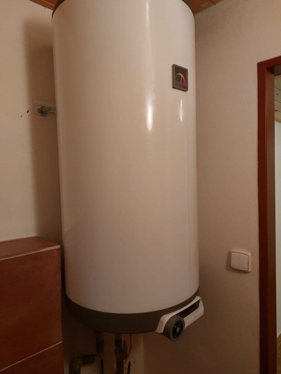 Pronájem bytu 2+kk 56 m², Plzeňská, Praha, Praha Pronájem bytu 2+kk 56 m², Plzeňská, Praha, Praha