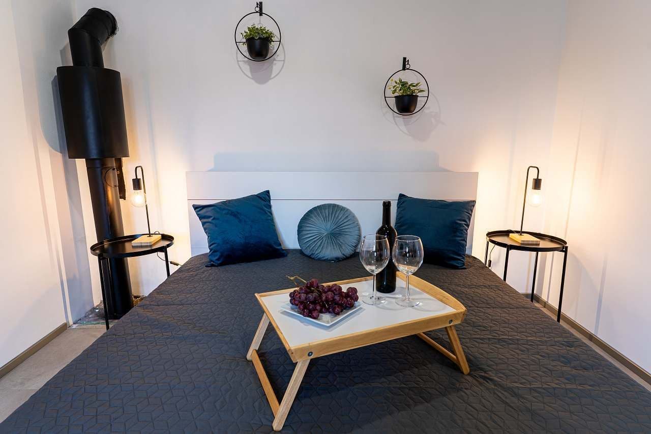 Pronájem chaty, chalupy, Čejkovice, Jihomoravský kraj Pronájem chaty, chalupy, Čejkovice, Jihomoravský kraj