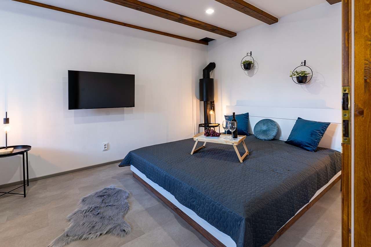 Pronájem chaty, chalupy, Čejkovice, Jihomoravský kraj Pronájem chaty, chalupy, Čejkovice, Jihomoravský kraj