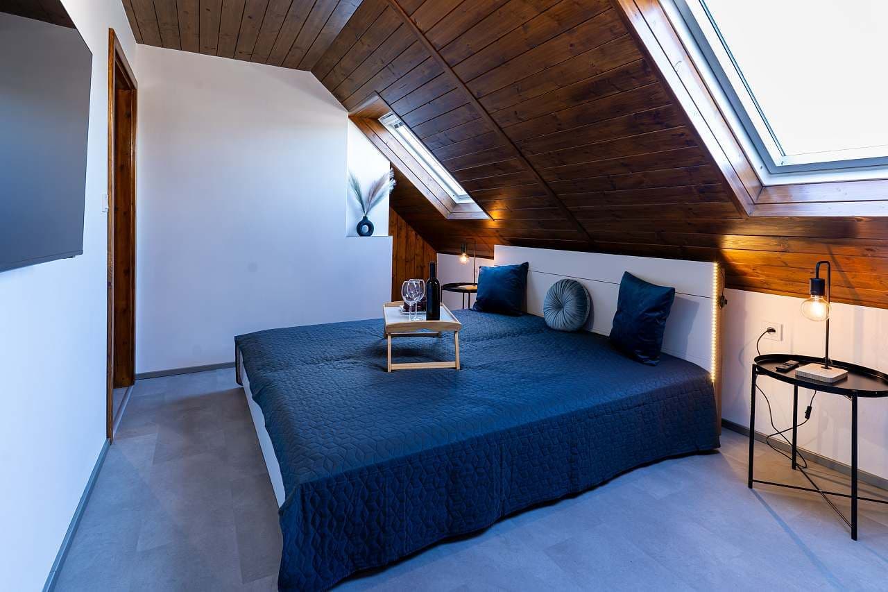 Pronájem chaty, chalupy, Čejkovice, Jihomoravský kraj Pronájem chaty, chalupy, Čejkovice, Jihomoravský kraj