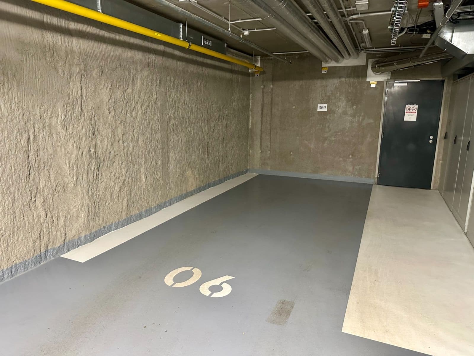 Pronájem bytu 2+kk 47 m², Sokolovská, Praha, Praha Pronájem bytu 2+kk 47 m², Sokolovská, Praha, Praha