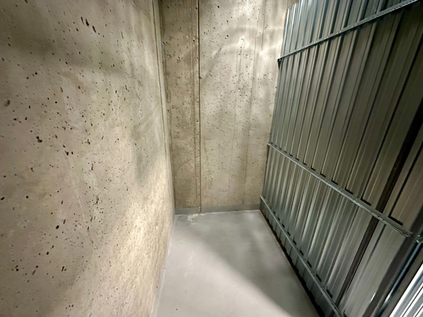 Pronájem bytu 2+kk 47 m², Sokolovská, Praha, Praha Pronájem bytu 2+kk 47 m², Sokolovská, Praha, Praha