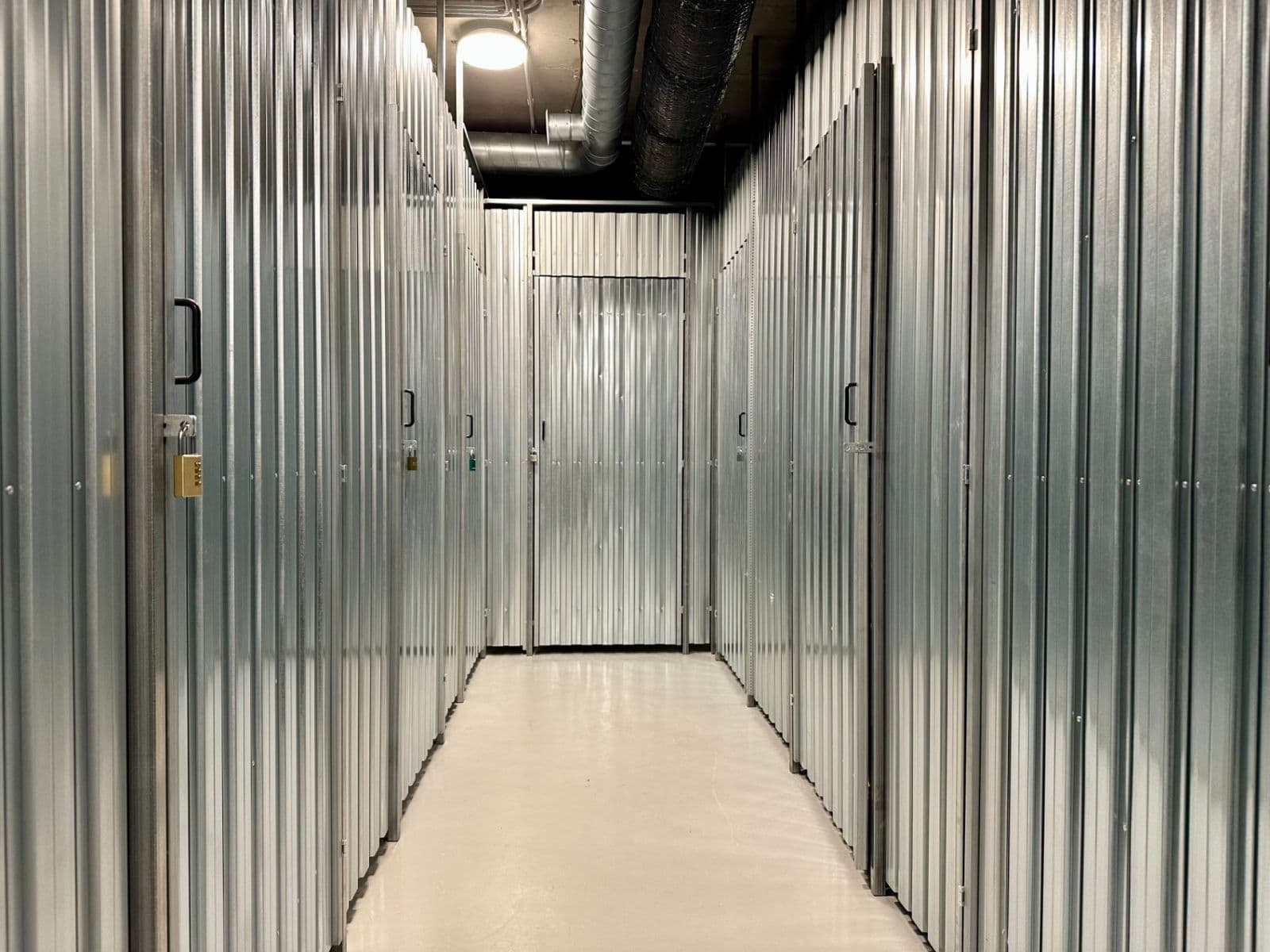 Pronájem bytu 2+kk 47 m², Sokolovská, Praha, Praha Pronájem bytu 2+kk 47 m², Sokolovská, Praha, Praha