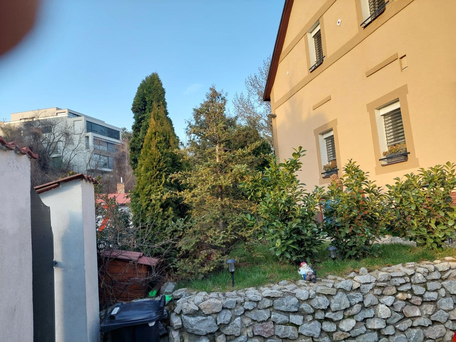 Prodej domu 250 m², pozemek 600 m², Pod Žvahovem, Praha, Praha Prodej domu 250 m², pozemek 600 m², Pod Žvahovem, Praha, Praha