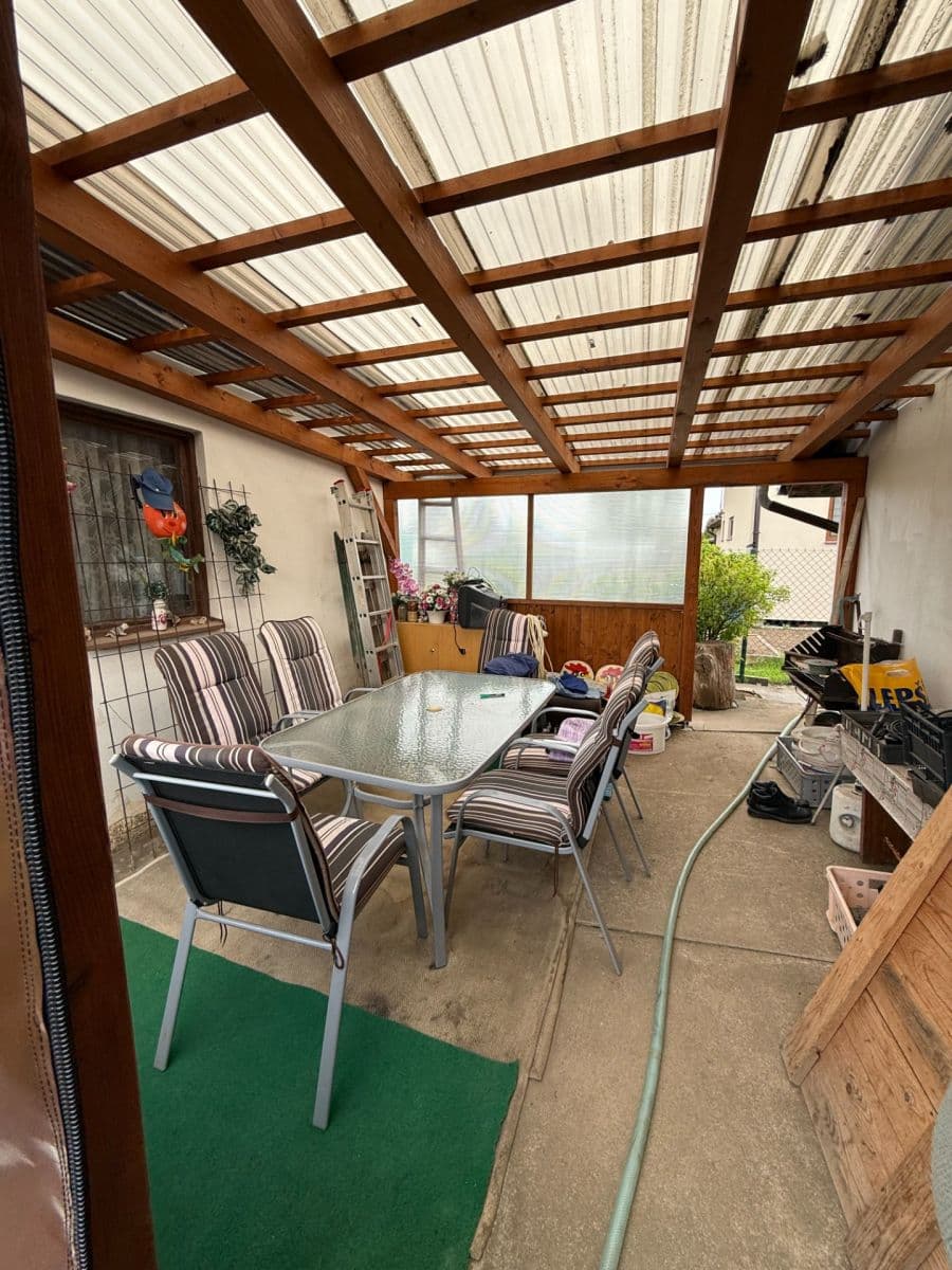 Prodej pozemku 740 m², Nýřany, Plzeňský kraj Prodej pozemku 740 m², Nýřany, Plzeňský kraj