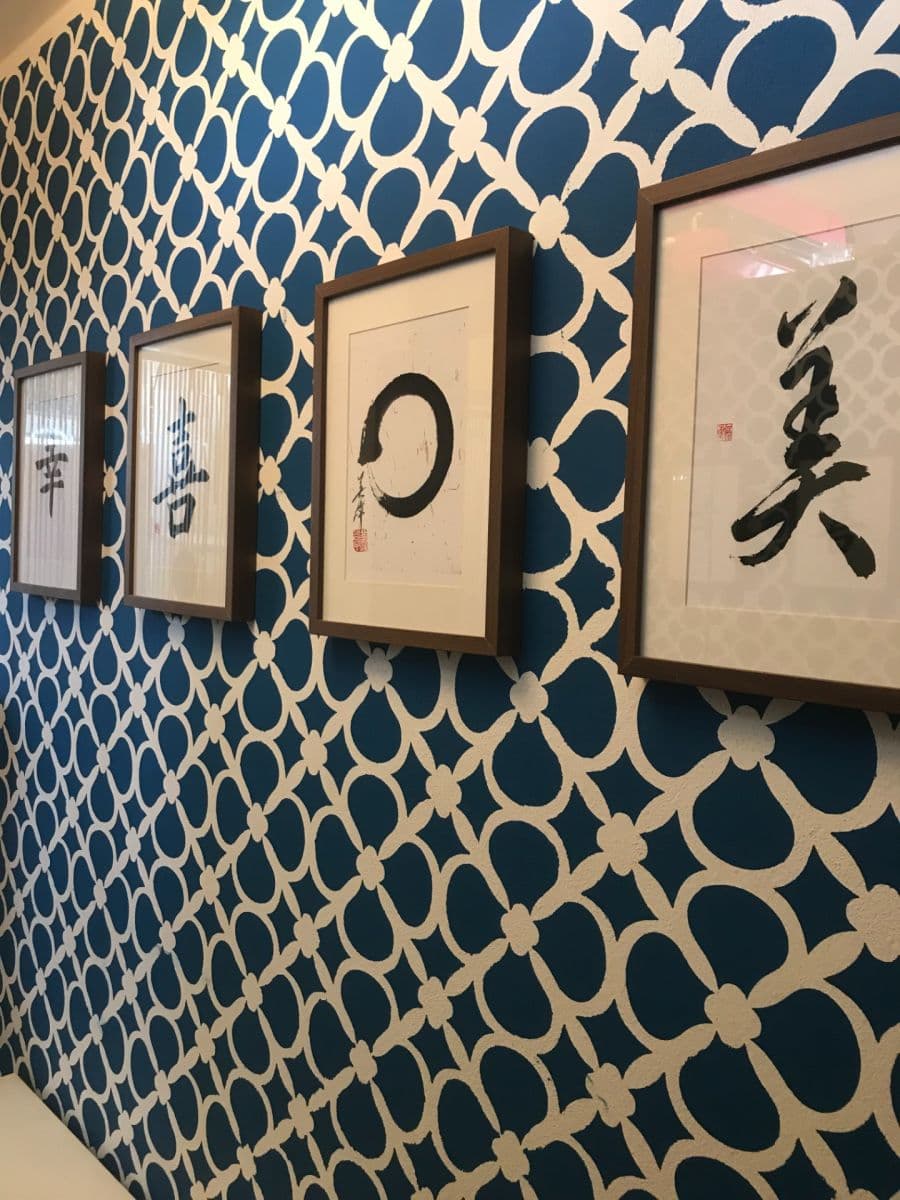 Prodej bytu 3+kk 77 m², Volutová, Praha, Praha Prodej bytu 3+kk 77 m², Volutová, Praha, Praha