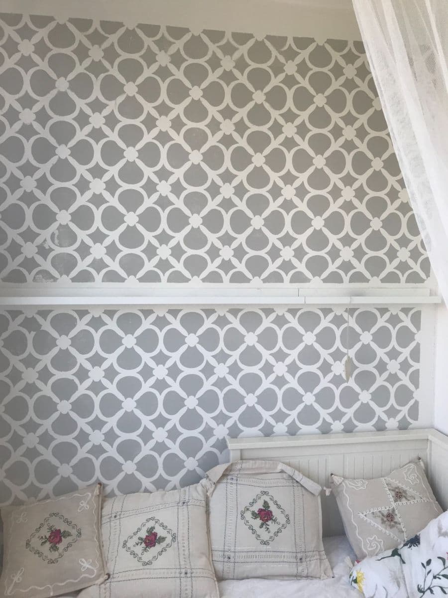 Prodej bytu 3+kk 77 m², Volutová, Praha, Praha Prodej bytu 3+kk 77 m², Volutová, Praha, Praha