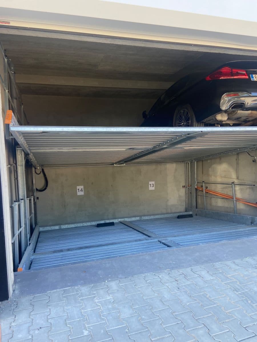 Pronájem bytu 1+kk 41 m², Škrochova, Brno, Jihomoravský kraj Pronájem bytu 1+kk 41 m², Škrochova, Brno, Jihomoravský kraj
