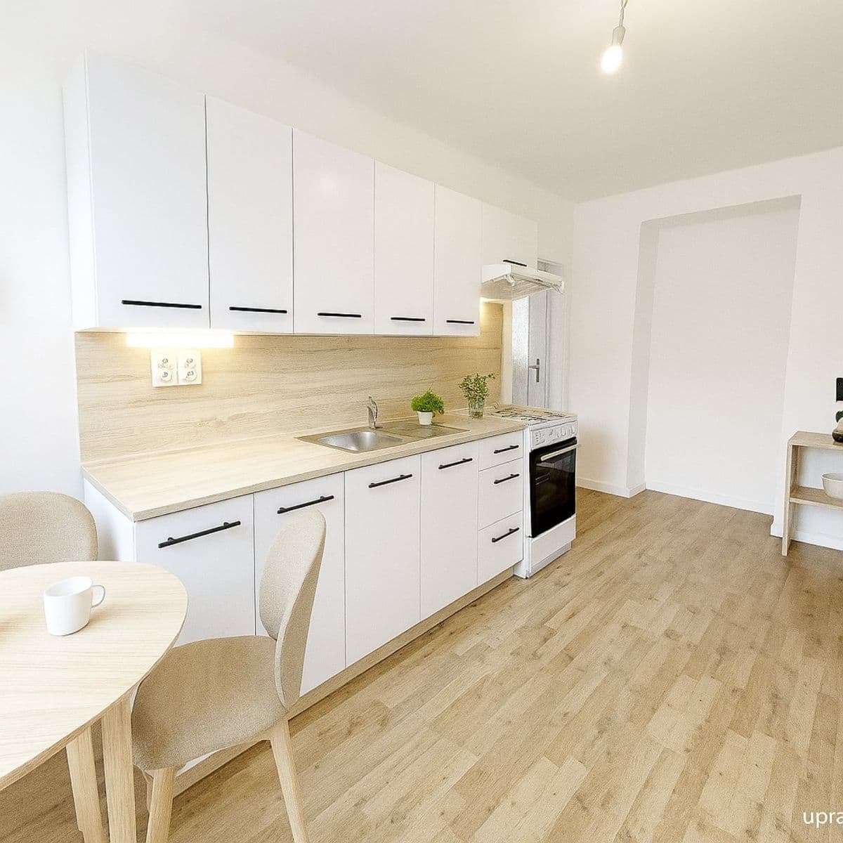 Pronájem bytu 3+1 70 m², Anglická, Havířov, Moravskoslezský kraj Pronájem bytu 3+1 70 m², Anglická, Havířov, Moravskoslezský kraj