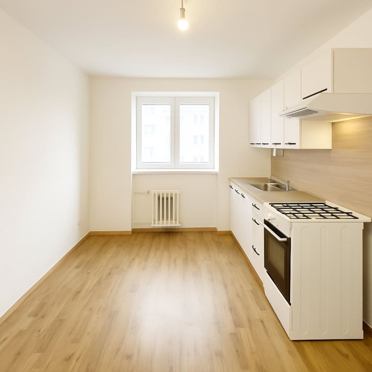 Pronájem bytu 3+1 70 m², Anglická, Havířov, Moravskoslezský kraj Pronájem bytu 3+1 70 m², Anglická, Havířov, Moravskoslezský kraj