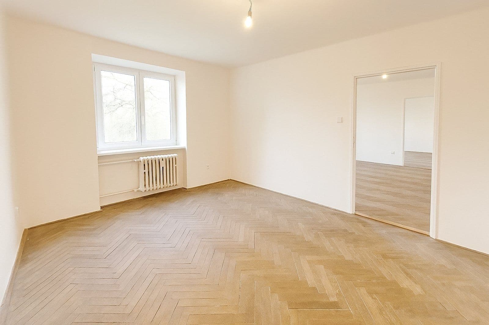 Pronájem bytu 3+1 70 m², Anglická, Havířov, Moravskoslezský kraj Pronájem bytu 3+1 70 m², Anglická, Havířov, Moravskoslezský kraj