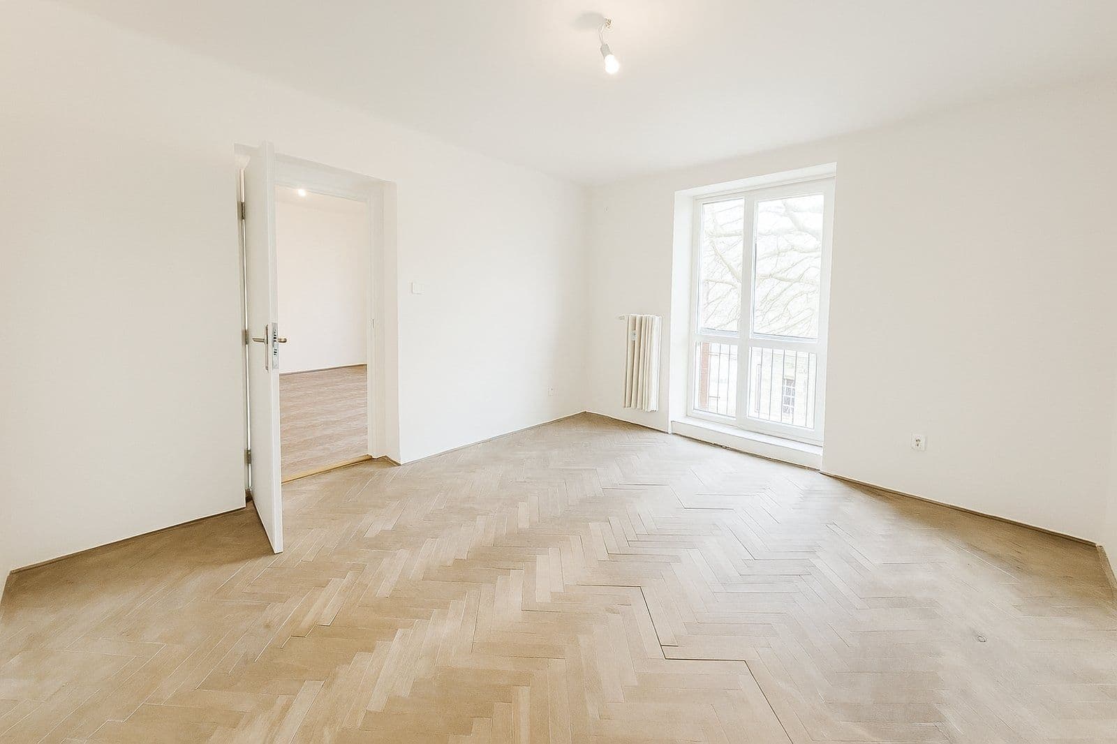 Pronájem bytu 3+1 70 m², Anglická, Havířov, Moravskoslezský kraj Pronájem bytu 3+1 70 m², Anglická, Havířov, Moravskoslezský kraj