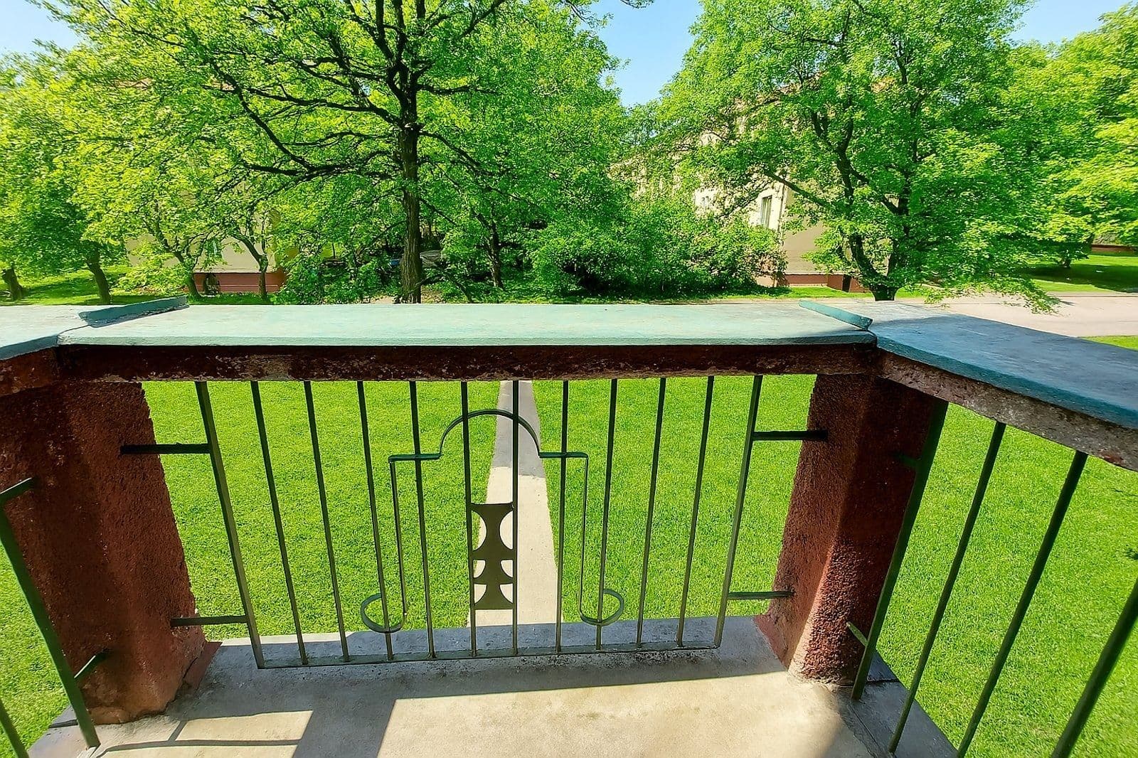 Pronájem bytu 3+1 70 m², Anglická, Havířov, Moravskoslezský kraj Pronájem bytu 3+1 70 m², Anglická, Havířov, Moravskoslezský kraj