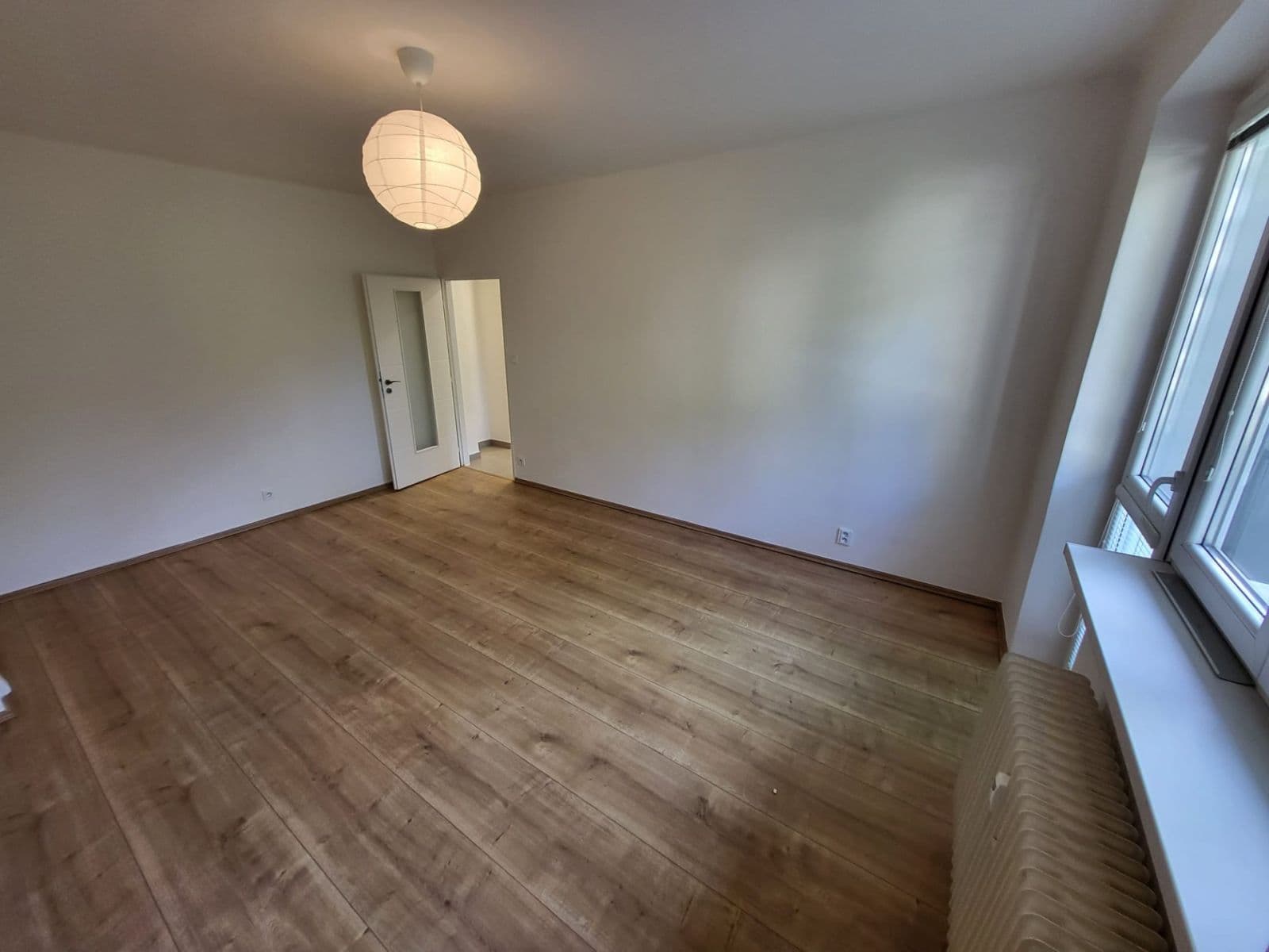Pronájem bytu 2+1 53 m², Šumperská, Praha, Praha Pronájem bytu 2+1 53 m², Šumperská, Praha, Praha